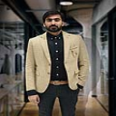 venturex labs - Blockchain Developer
