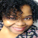 Torrey Holman - Data Entry Specialist