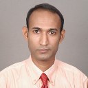 Joju Mathew - Web Designer