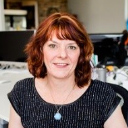 Kimber Scott - Social Media Manager
