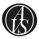 Adam Van - UI Designer