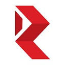 Ribble Studio - Graphic Designer