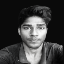 Sohit Kumar - Graphic Designer