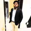 Kunal Bhardwaj - Social Media Manager