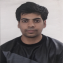 Akshul Chawla - Full Stack Developer