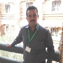 Med MESTIRI - Software Developer