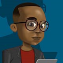Akanji Duclot - Graphic Designer