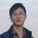 Ruqiang Zhang - Writer