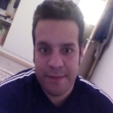 Omid Abdollahi - Web Developer