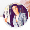 Kristina Gebert - Social Media Manager