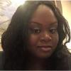 Chanel Anderson - Graphic Designer
