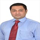 Ashraf_JPFIS Khan - Financial Analyst