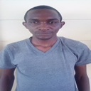 Brian Wamalwa - Music Composer