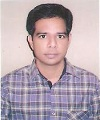 AMIT GAUR - Software Developer