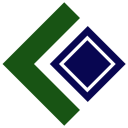 Alpha Square - Web Developer