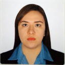 Katrina Mishenko - Visual Image Developer