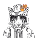 Karen Bunn - Graphic Designer