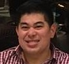 Rhainald R. - Administrative Assistant