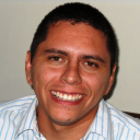 Wilson Contreras - Full Stack Developer