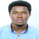 Ewald Bugase - Package Designer