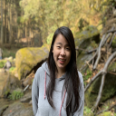 Cheung Tsz - Data Entry Specialist