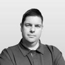 Nemanja Marjanovic - Graphic Designer