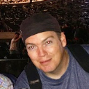 Rick Jacobsen - SEO Strategist