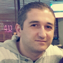 Burim Bekteshi - SEO Strategist