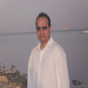 Haroon Rashad - Graphic Designer