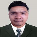 Vermond Gallardo - Telemarketer