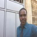 Ongondo Laban - IT Consultant