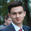 U Artem - Full Stack Developer