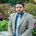 Rami Hamadeh - Social Media Marketer