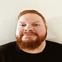 Jamie McPeters - Graphic Designer
