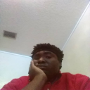 Willie Rogers - 2D Animator