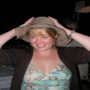 Kristin Robinson - Marketing Specialist