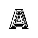 Andy Scott - Graphic Designer