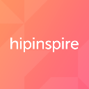Hipinspire - Graphic Designer