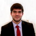 Hassan Malik - Article Writer