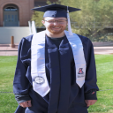 William Ellis - Social Media Marketer
