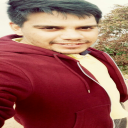 Himanshu Bassi - Full Stack Developer