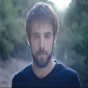 Eddie Cohn - Full Stack Developer