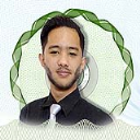 Raphael Madrid - Blog Writer