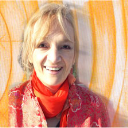Tat Jane - Visual Image Developer