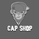 Michele Franzin - Logo Designer