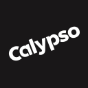 Calypso Design - Graphic Designer