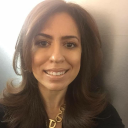 Suzanne Baran - Copywriter