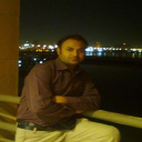 Nauman - Web Developer