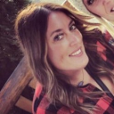 Rachel Reed - Event Planner