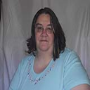 Patricia Sprouse - Graphic Designer